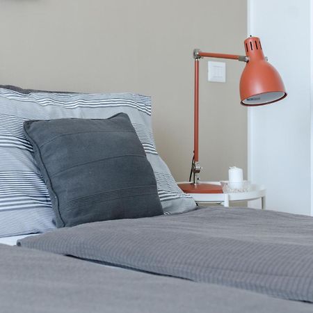 Orizzonti D'Anaunia Aparthotel Tassullo Szoba fotó